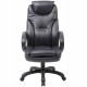 Kite High Back Executive Leather Office Chair 